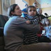 Christina Wyman Photo 14