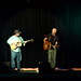 Robert Peeples Photo 38