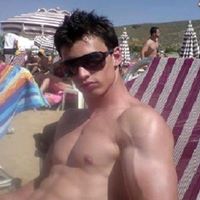 Julian Andrade Photo 4