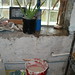 Laura Flood Photo 10