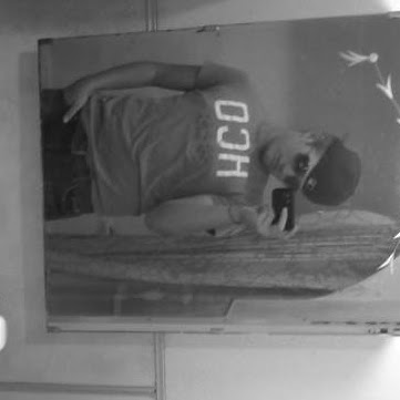 Cory Davidson Photo 10