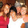 Robyn Potts Photo 4
