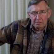 Ralph Simmons Photo 13