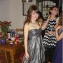 Alice Casey Photo 21