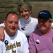 Susan Emerick Photo 15