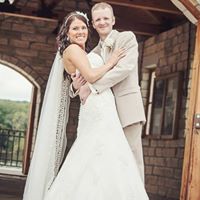 Heather Buffington Photo 20