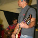 Jesus Matos Photo 16