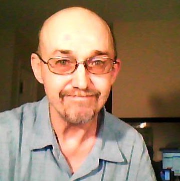 David Conway Photo 16
