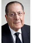 Robert Levy Photo 3