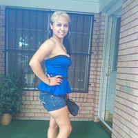 Araceli Munoz Photo 7