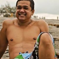 Lorenzo Valencia Photo 10