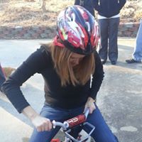 Judy Baylor Photo 7