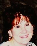 Vicki Woods Photo 28