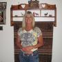 Peggy Reynolds Photo 34
