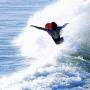 Bradley Martin Photo 18