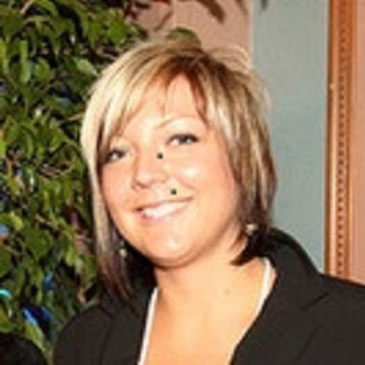 Joan Stephenson Photo 30