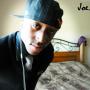Joe Hooks Photo 26