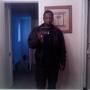 Robert Gibbs Photo 22