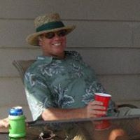 Ronald Snyder Photo 46