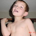Adam Cole Photo 16