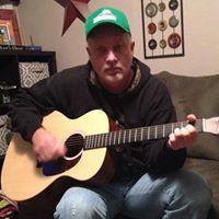 Tim Slagle Photo 11