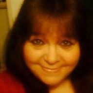 Debbie Carver Photo 14