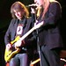 Freddy Warren Photo 9