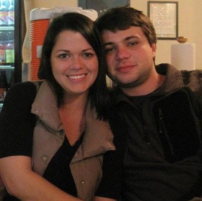 Chris Melton Photo 15