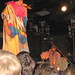 Kevin Poole Photo 39