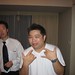 Meng Li Photo 12