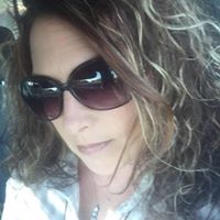 Jennifer Grant Photo 51
