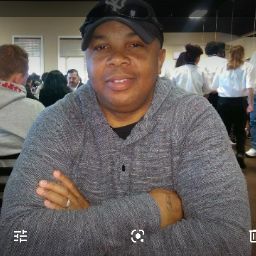 Carlisle Carter Photo 14