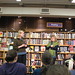 Ann Dixon Photo 14