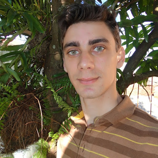 David Gall Photo 27