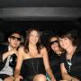 Antoinette Rodriguez Photo 31