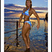 Cathy Adams Photo 44