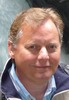 Terry Reynolds Photo 3