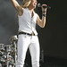 Sheryl Call Photo 7