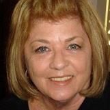 Joyce Watson Photo 43