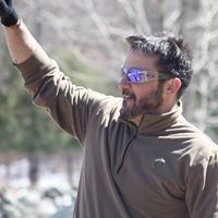 Gerald Valenti Photo 3