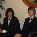 Matt Connor Photo 13