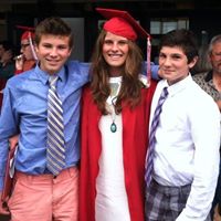 Julie Eastman Photo 16