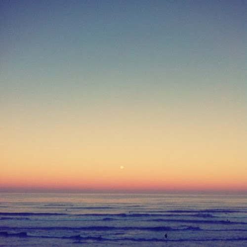 Victoria Truong Photo 25