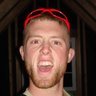 Ray Shoemaker Photo 24