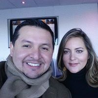Juan Portillo Photo 26