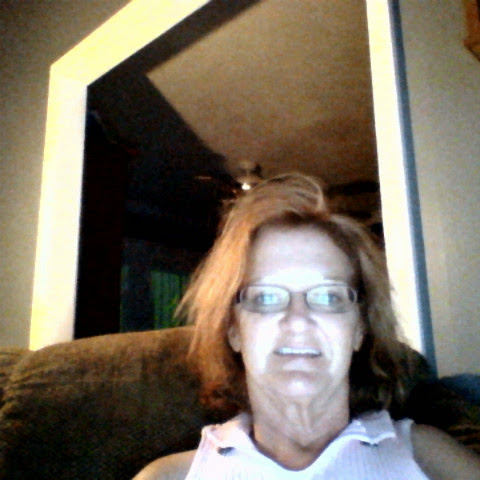 Michelle Eaton Photo 25