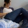 Gina Snyder Photo 5