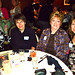 Mary Jellison Photo 13