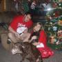 Sherry Lawson Photo 36
