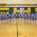 Joshua Morris Photo 35